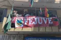 Fejuve 6 de Marzo.